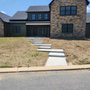 Photo of Empire Masonry