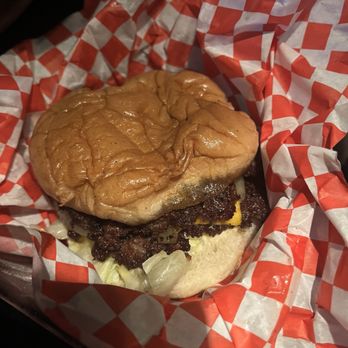 Bibz n Ribz - Burger - Food Trucks Near Me - San Jose, California Bibz n Ribz - Burger - Food Trucks Near Me - San Jose, California