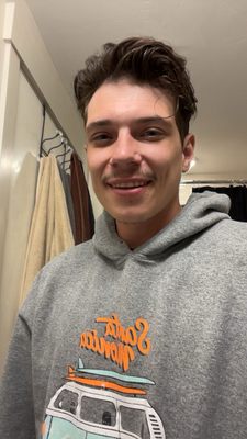 Falling Waters Day Spa and Salon