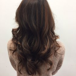 Captiva Salon Paul Mitchell