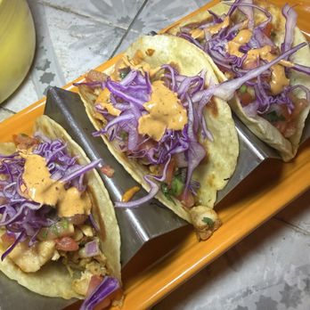 Mezcal Cantina - Mexican Near Me - Washington, DC, District of Columbia Mezcal Cantina - Mexican Near Me - Washington, DC, District of Columbia
