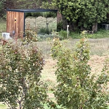 Tu Tu' Tun Lodge - glass cabins - Hotels Near Me - Gold Beach, Oregon Tu Tu' Tun Lodge - glass cabins - Hotels Near Me - Gold Beach, Oregon