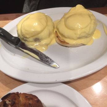 Mo's Egg House - Crab cake egg Benedict very good ! - Breakfast & Brunch Near Me - Temecula, California Mo's Egg House - Crab cake egg Benedict very good ! - Breakfast & Brunch Near Me - Temecula, California