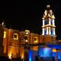 Photo of Portal Guerrero