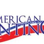 Photo of American Painting