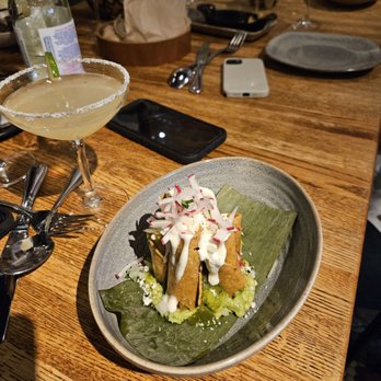 Frontera Grill - ?? - Mexican Near Me - Chicago, Illinois Frontera Grill - ?? - Mexican Near Me - Chicago, Illinois