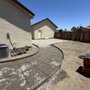 Photo of Zelaya's Landscaping