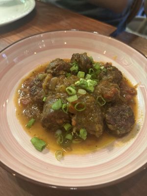 Maloya by null Maloya by null