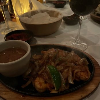 Via Real - Mexican Near Me - Irving, Texas Via Real - Mexican Near Me - Irving, Texas