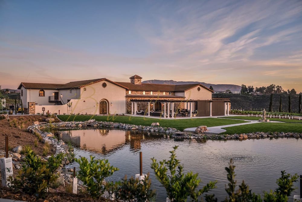 Slide of Temecula Roofing Company