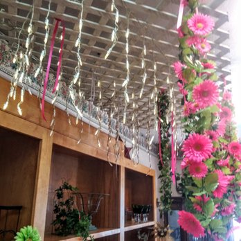Ives Flower Shop - Florists Near Me - Albuquerque, New Mexico Ives Flower Shop - Florists Near Me - Albuquerque, New Mexico
