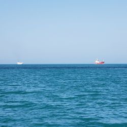 Garipçe Köyü
