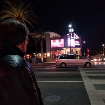 Brea Improv - Comedy Clubs Near Me - Brea, California Brea Improv - Comedy Clubs Near Me - Brea, California