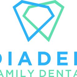 Diadem Family Dental