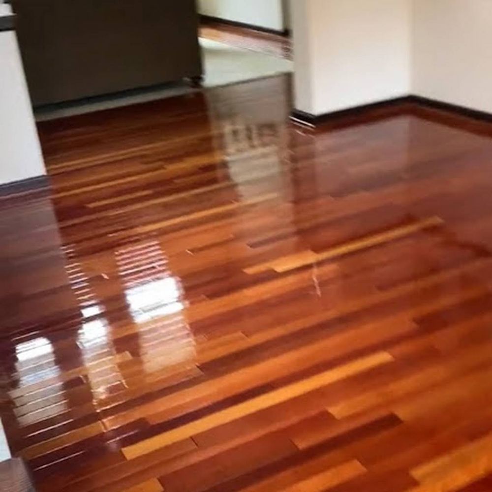 TROPICAL BREEZE CARPET CLEANING Updated September 2024 21 Photos