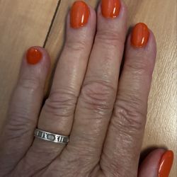 Best Nail Lounge