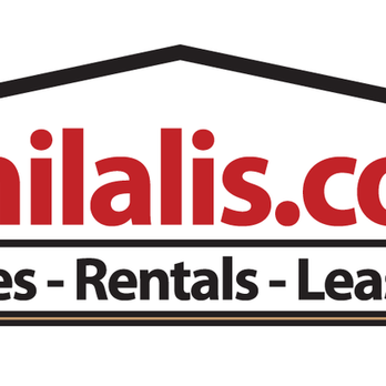 Shilalis Real Estate - Real Estate Services Near Me - Watertown, Massachusetts Shilalis Real Estate - Real Estate Services Near Me - Watertown, Massachusetts