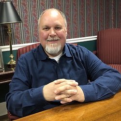 Healan Law Offices, PC - William "Billy" Healan