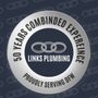 Photo of Links Plumbing