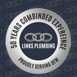Links Plumbing