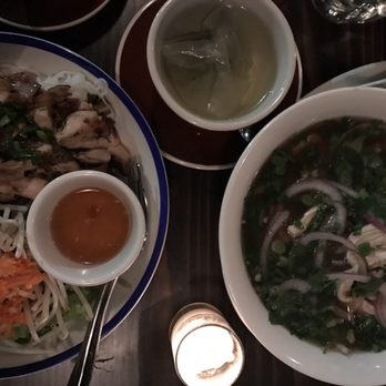 Ba Bar - Vietnamese Near Me - Seattle, Washington Ba Bar - Vietnamese Near Me - Seattle, Washington