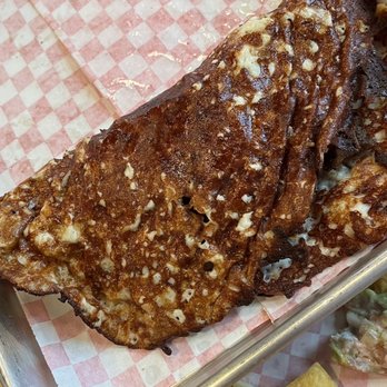 Jurassic Tacos - Keto taco - Mexican Near Me - West Jordan, Utah Jurassic Tacos - Keto taco - Mexican Near Me - West Jordan, Utah