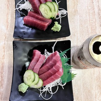 Izakaya Kikufuji - Sashimi - Japanese Near Me - Makati, NCR Izakaya Kikufuji - Sashimi - Japanese Near Me - Makati, NCR