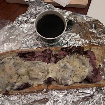 Cheba Hut "Toasted" Subs - Bars Near Me - Henderson, Nevada Cheba Hut "Toasted" Subs - Bars Near Me - Henderson, Nevada