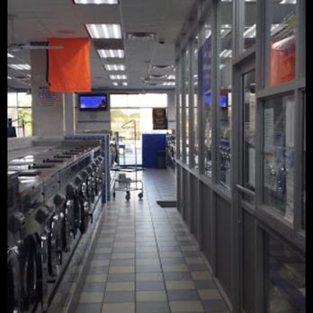 Richmond Express Laundromat - Inside area - Laundromat Near Me - Graniteville, New York Richmond Express Laundromat - Inside area - Laundromat Near Me - Graniteville, New York
