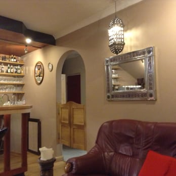 Papa Pancho's - Mexican Near Me - Yeovil, SOM Papa Pancho's - Mexican Near Me - Yeovil, SOM