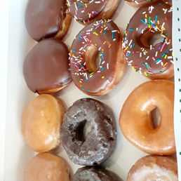 Dozen. 8/17/24 Dozen. 8/17/24