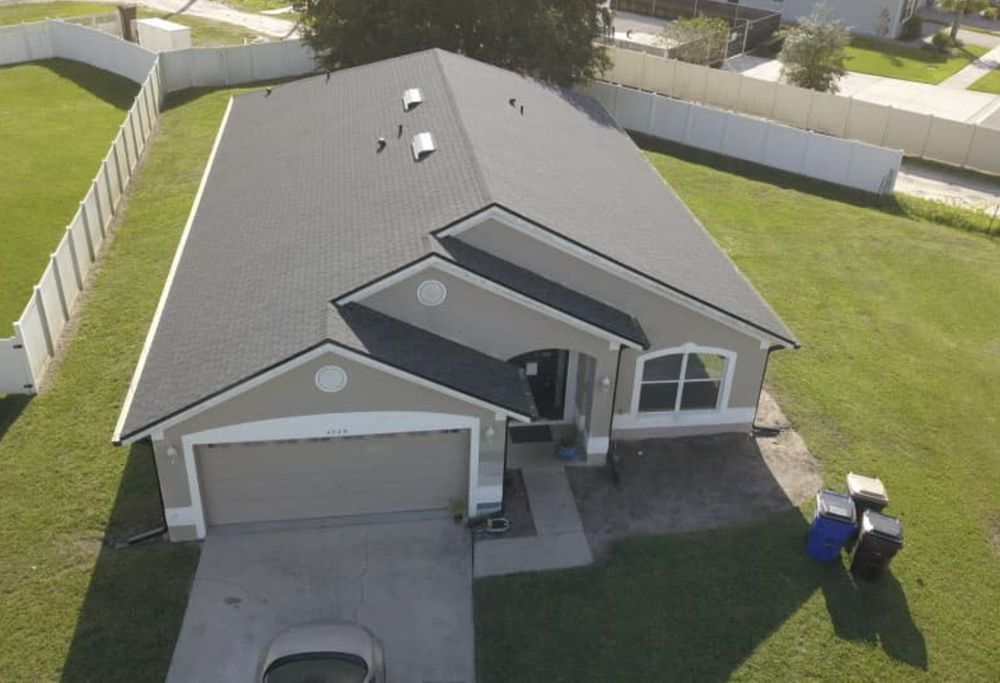 Slide of Icas Storm Restoration