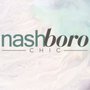 Photo of Nashboro Chic