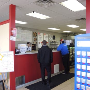 Desiato's Deli & Subs - Delis Near Me - Rochester, New York Desiato's Deli & Subs - Delis Near Me - Rochester, New York