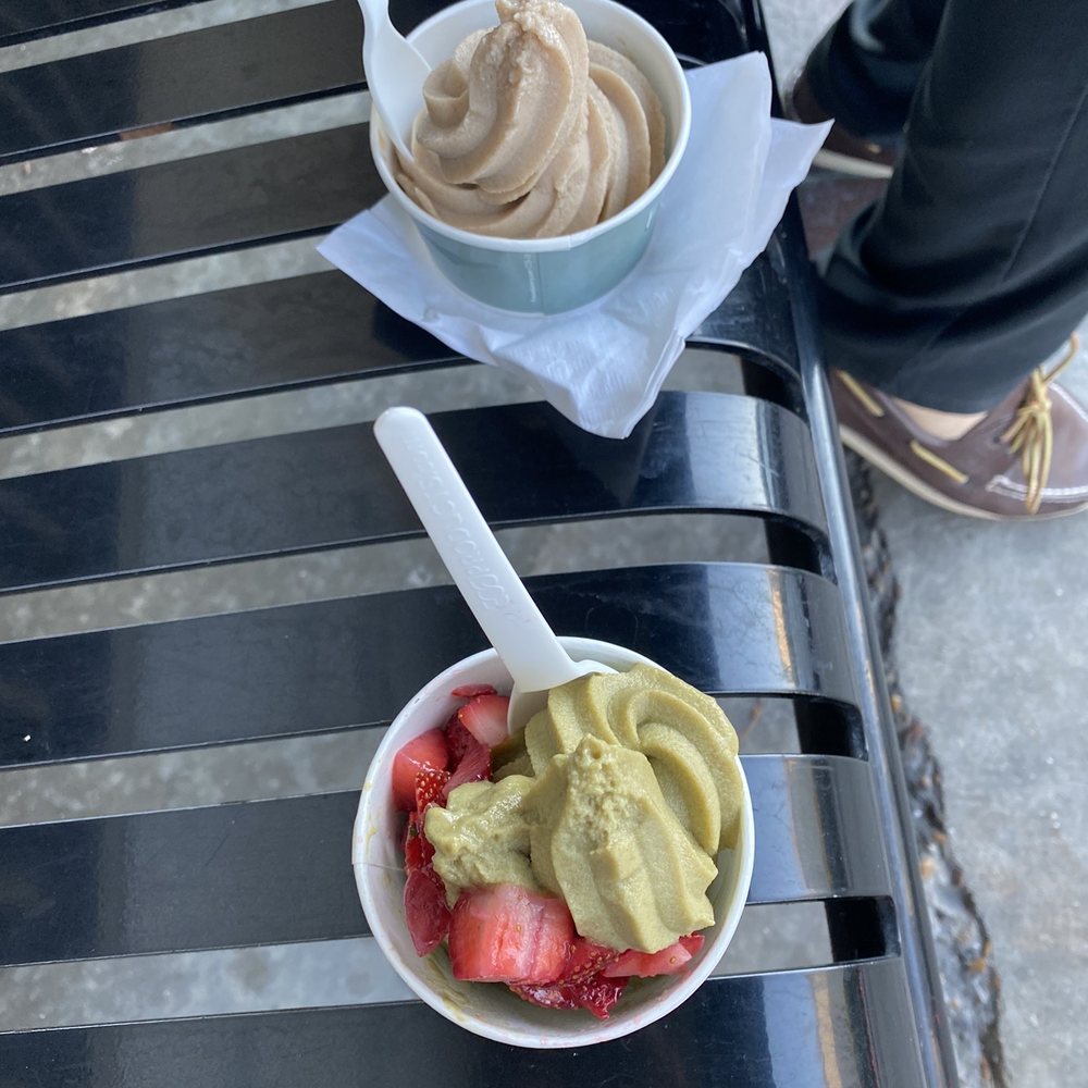 Pressed Juicery - Juice Bars & Smoothies Near Me - Dallas, Texas Pressed Juicery - Juice Bars & Smoothies Near Me - Dallas, Texas