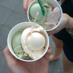 Eismanufaktur