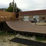 Photo of Parkside Skateboards