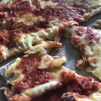 PIZZA TIME SALOON - Updated January 2026 - 19 Photos & 88 Reviews