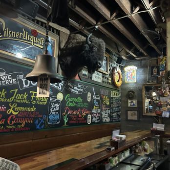 Warehouse Cafe - Inside - New American Near Me - Port Costa, California Warehouse Cafe - Inside - New American Near Me - Port Costa, California