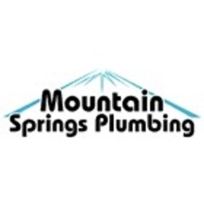 MOUNTAIN SPRINGS PLUMBING Updated September 2024 DeBolt, Alberta