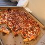 Photo of Celas's Pizza