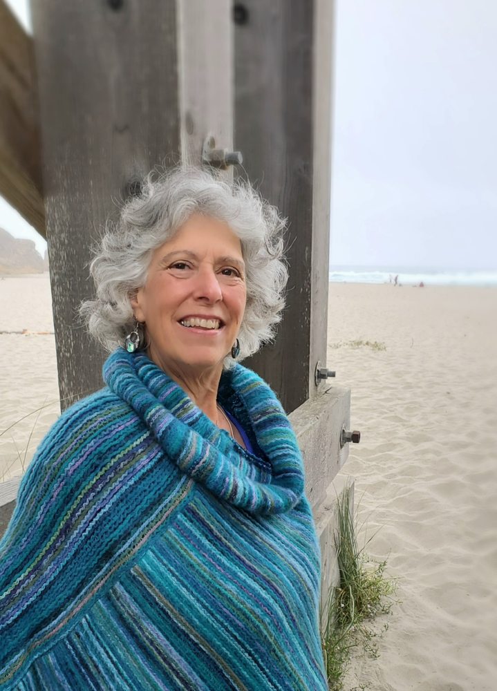 ANN BETH GARDEN RANCH REAL ESTATE Updated August 2024 10 Reviews