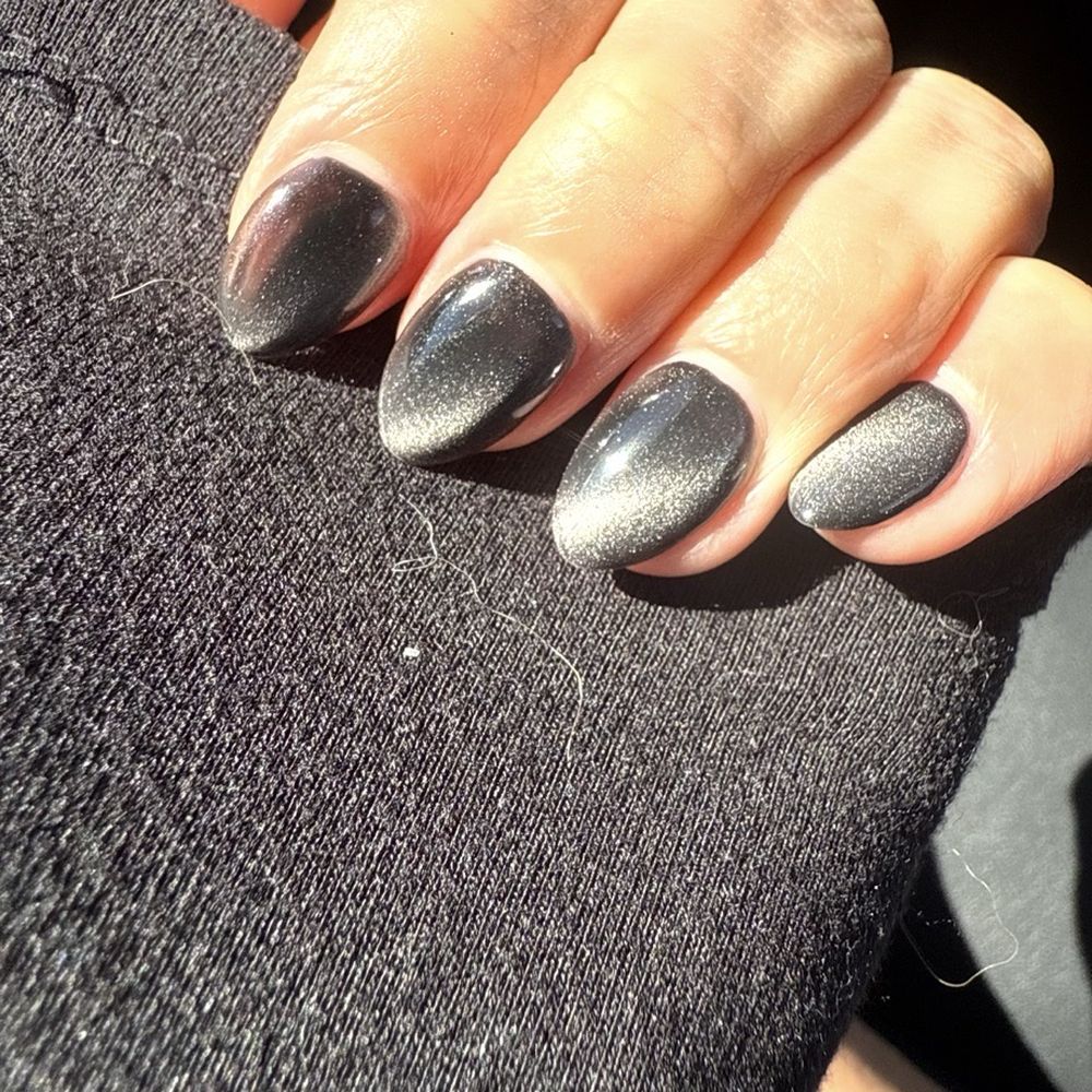 Venice Nail and Bar - Nail Salons Near Me - Algonquin, Illinois Venice Nail and Bar - Nail Salons Near Me - Algonquin, Illinois