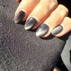 Venice Nail and Bar