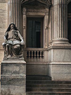 New York State Appellate Division of the Supreme Court by null