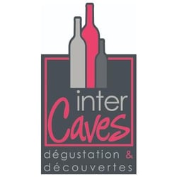 Intercaves