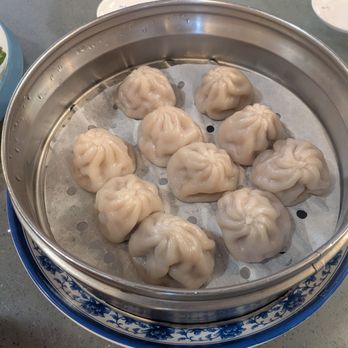 Cozy Chinese Kitchen - Juicy pork dumplings - Chinese Near Me - Chandler, Arizona Cozy Chinese Kitchen - Juicy pork dumplings - Chinese Near Me - Chandler, Arizona