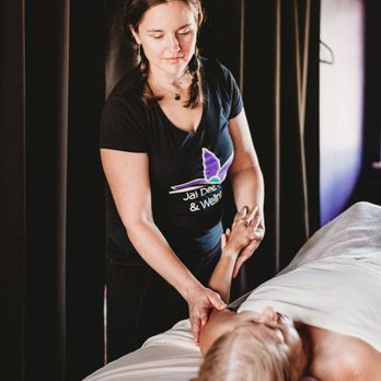 Pidgeon Wellness - Massage Near Me - Tampa, Florida Pidgeon Wellness - Massage Near Me - Tampa, Florida