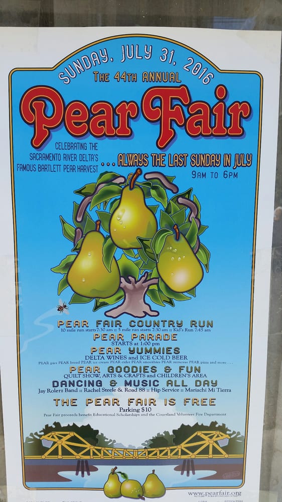 COURTLAND TOWN OF Courtland, California Phone Number Yelp