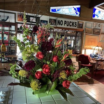Flowers By Rachelle - Requested a big, beautiful and unique arrangement. Perfect. - Florists Near Me - Chico, California Flowers By Rachelle - Requested a big, beautiful and unique arrangement. Perfect. - Florists Near Me - Chico, California